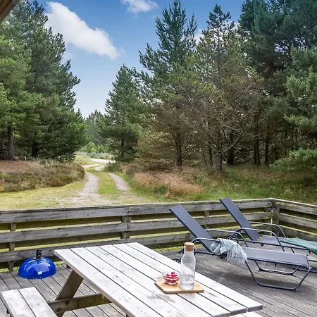 Falki - 2-5km From The Sea By Interhome Hébergement de vacances